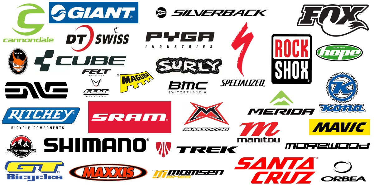 Mountian Bike Brands Begining With M List Of Japanese Bicycle Brands 